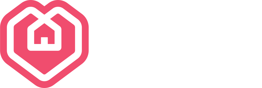 Yorkshire Housing